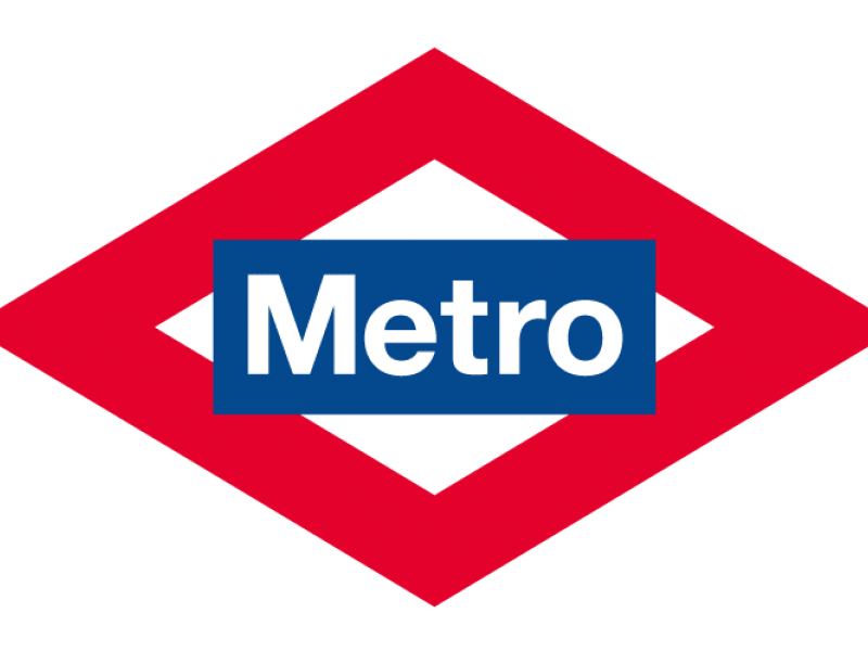 Máster en Prevención de Riesgos Laborales Online - UAX