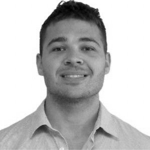 Grado en Gestión Deportiva Online - UAX