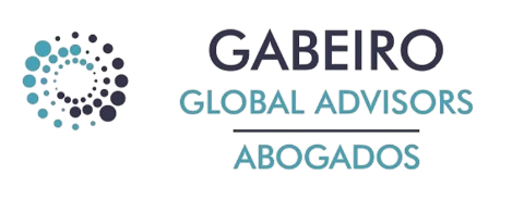 Máster oficial criminología online