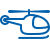 ic_diploma