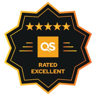 Overall 5 stars.png