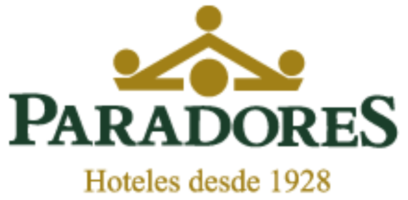 FP Técnico Superior en dirección de cocina online - UAX