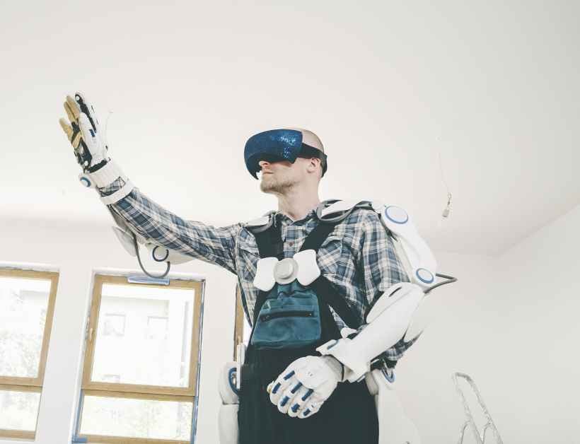 Grado en Marketing en Madrid | UX Design Certificate - UAX