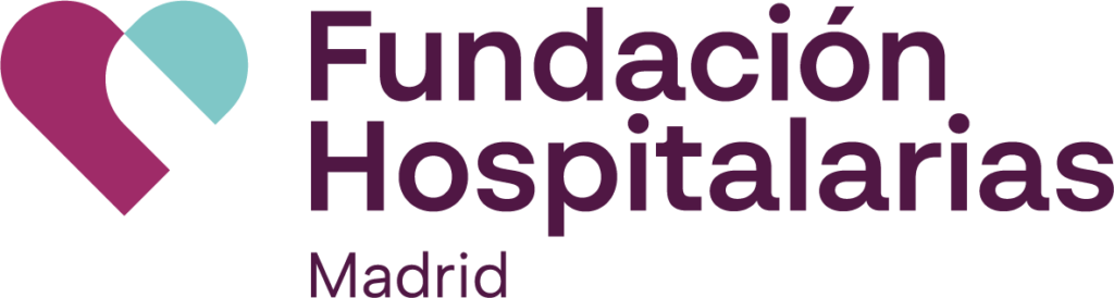 Máster Universitario Online en Neuropsicología Clínica | UAX