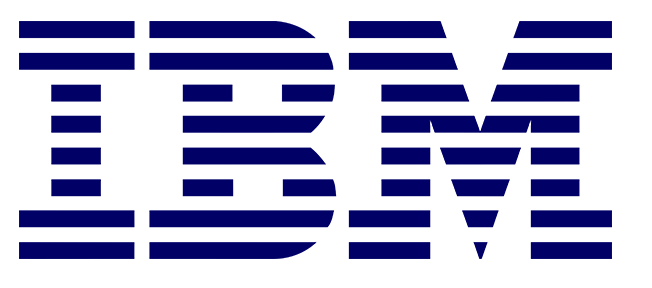 Bachelor of Business Administration. BBA degree in Spain