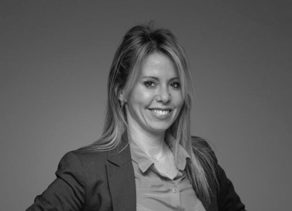 Grado en Gestión Deportiva Madrid - UAX