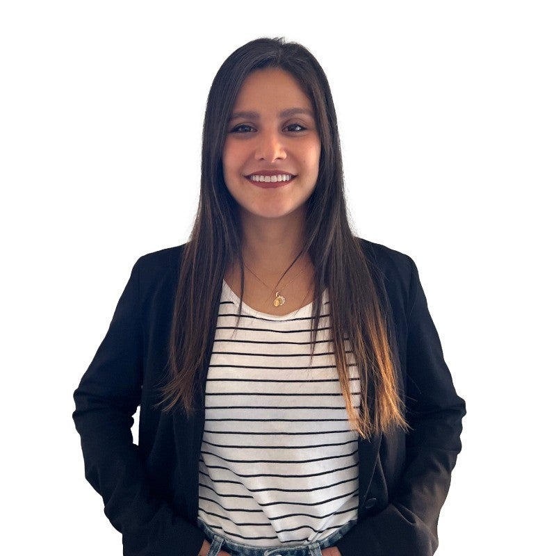 katherine dominguez autor