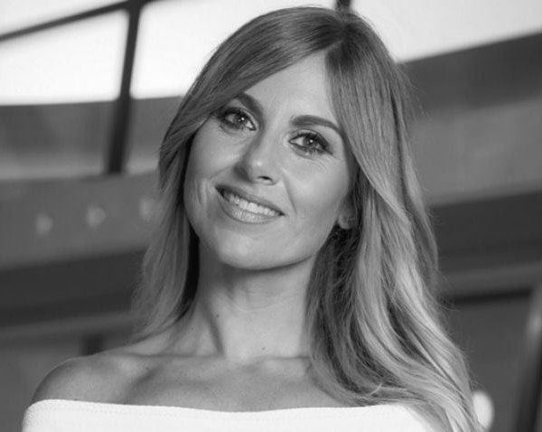 Máster en Periodismo Deportivo y Comunicación en Madrid - UAX