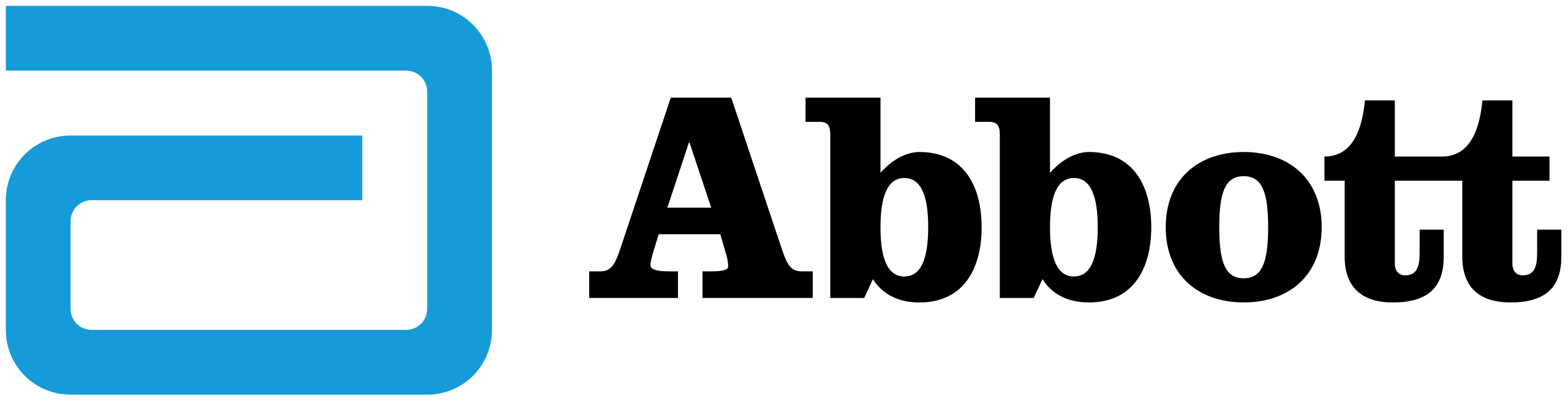 https://d2kd1atb170pxv.cloudfront.net/var/site/storage/images/1/3/3/2/22331-195-esl-ES/fc9b4cc3dc79-Abbott_Laboratories_logo.svg.png