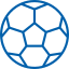 Fútbol 11 M/F
