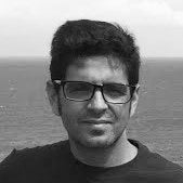 Máster en Innovación Educativa Online - UAX