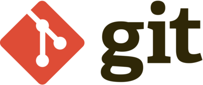 Grado en Ingeniería Informática Online - UAX