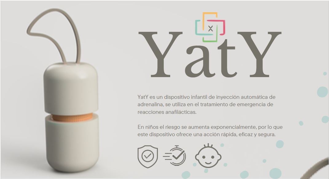 Doble Grado Ingeniería Industrial y Mecánica en Madrid - UAX