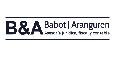 Double diplôme en administration des entreprises et en droit | UAX