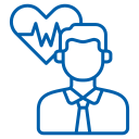 Enfermedades crónicas y complejas