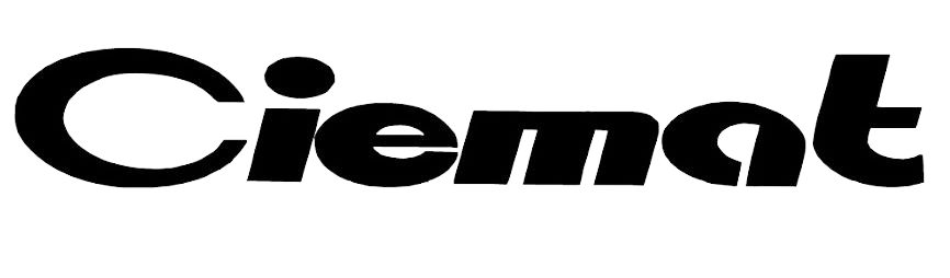 Máster en Bioinformática Online - UAX