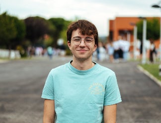 Étude Dentaire en Espagne