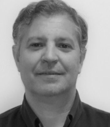 Bachelor's Degree in Mechanical Engineering in Madrid - UAX