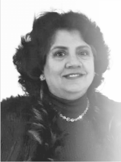 Curso Acceso a la Universidad para Mayores de 25 Años - UAX