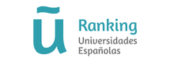Grado en Business Analytics | Estudiar Business Analytics en Málaga
