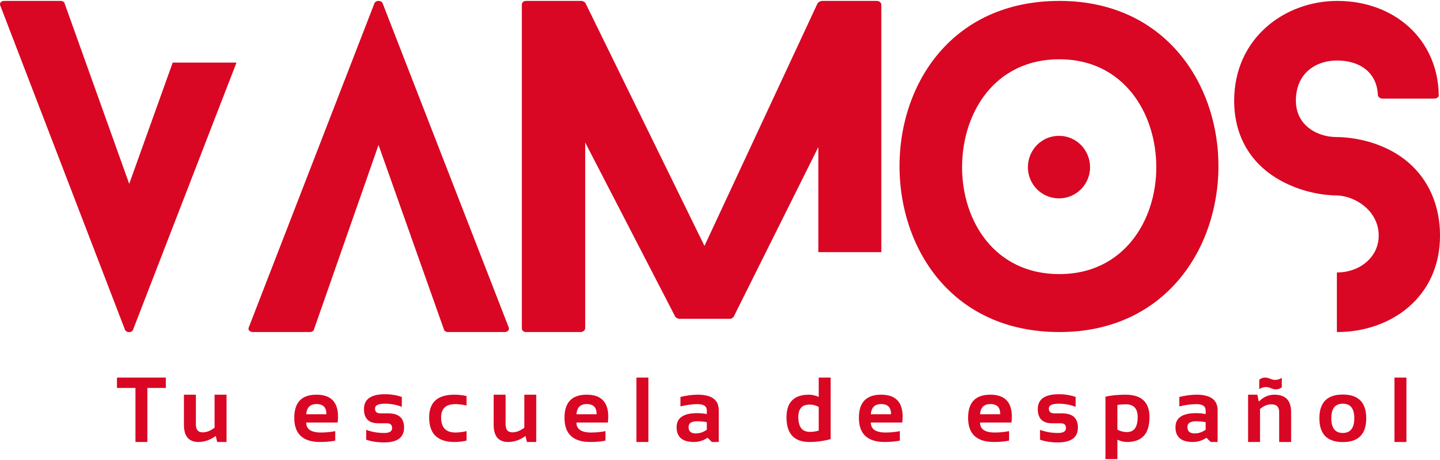 Máster ELE Online | Español como Lengua Extranjera | UAX