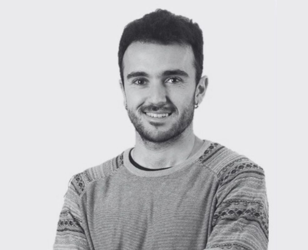 Máster en Fisioterapia Deportiva Málaga - UAX