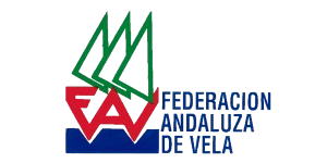 Doble Grado Ciencias del Deporte y Fisioterapia en Málaga - UAX