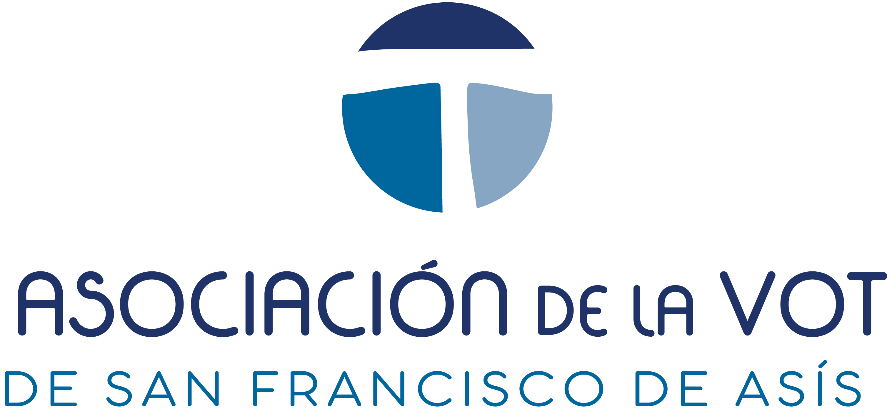 Máster en Gestión Sanitaria para Enfermería semipresencial