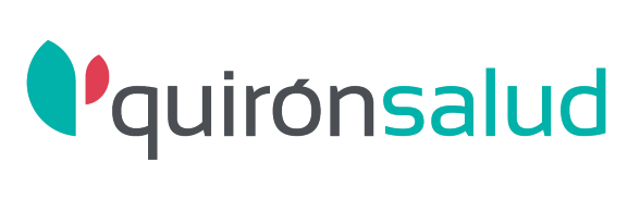 Grado en Nutrición Humana y Dietética Semipresencial - UAX