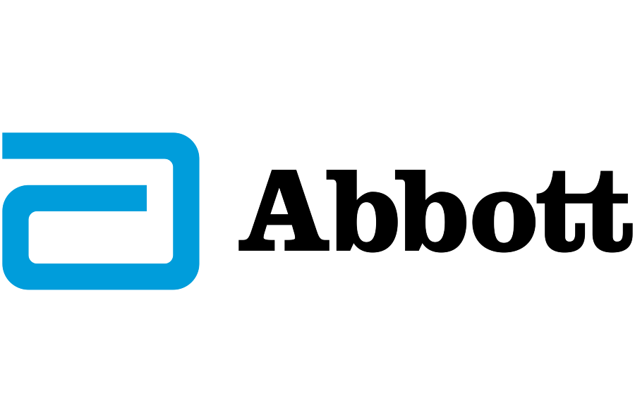 Doble Grado CAFYD y Nutrición y Dietética en Madrid - UAX