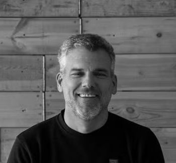 Máster en Marketing Deportivo y Comunicación Online - UAX