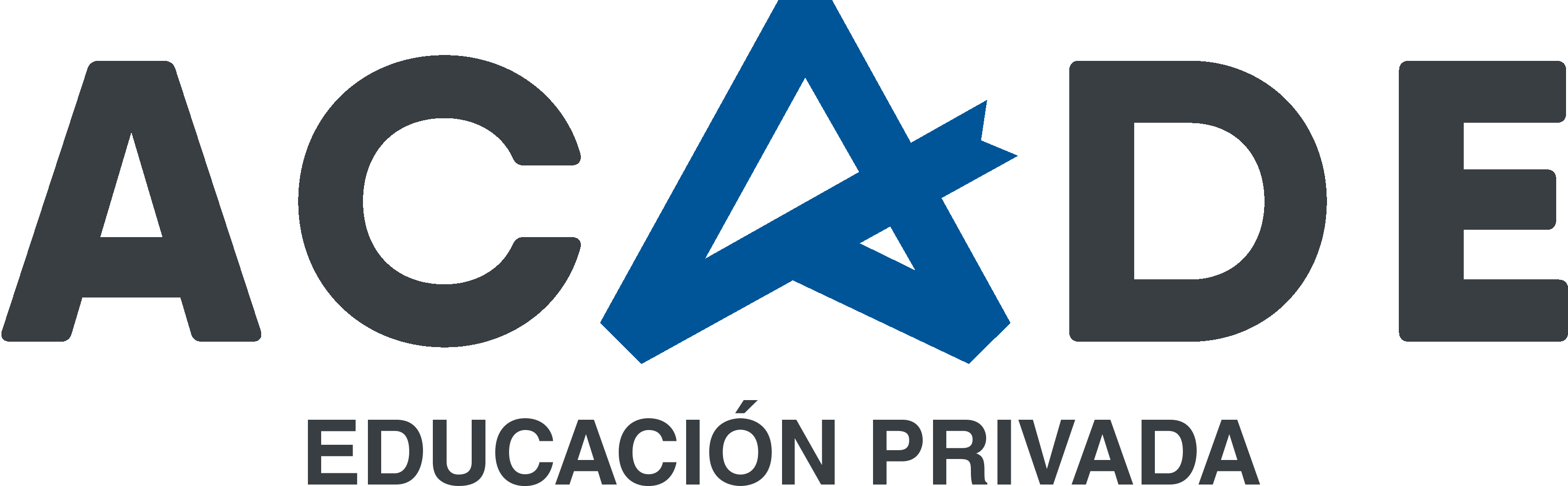 Máster Online en Liderazgo y Dirección de Centros Educativos