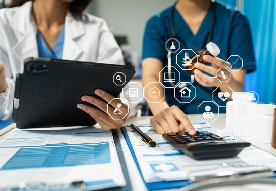 Grado en Farmacia | Estudiar Farmacia en Madrid - UAX