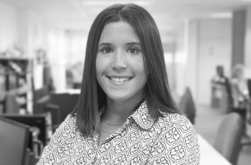 Grado en Marketing Online