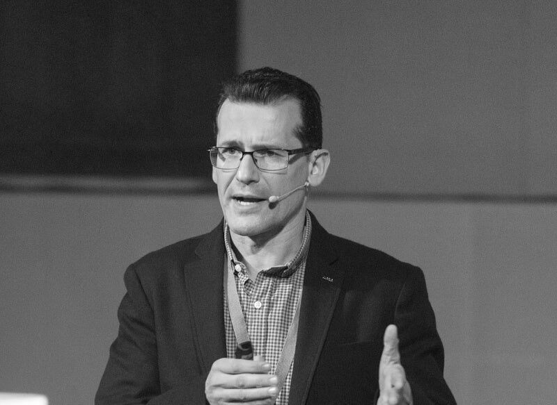 Máster en Rendimiento Deportivo y Prevención de Lesiones - UAX