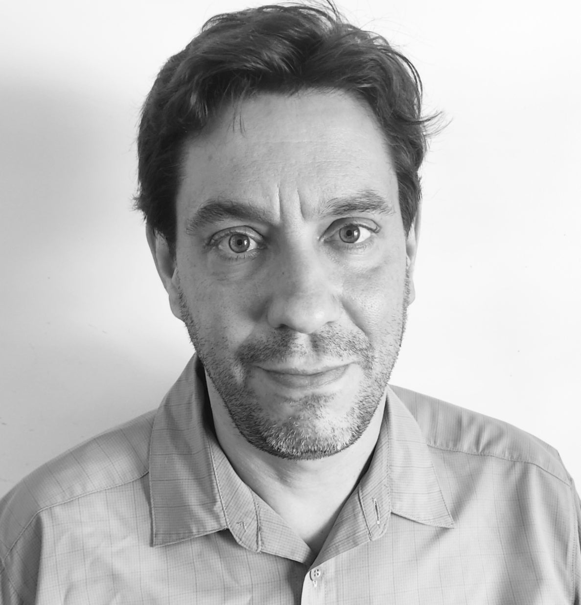 Máster Profesorado en Educación Secundaria (CAP) - UAX