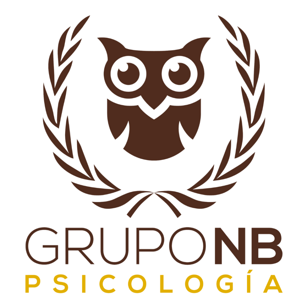 Máster en Psicología General Sanitaria en Madrid - UAX