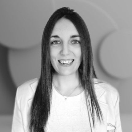 Máster en Fisioterapia Deportiva en Madrid - UAX Rafa Nadal