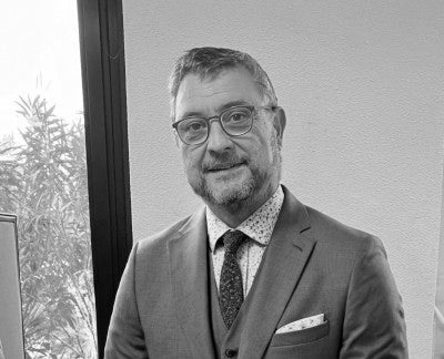 Máster en Psicología General Sanitaria en Madrid - UAX