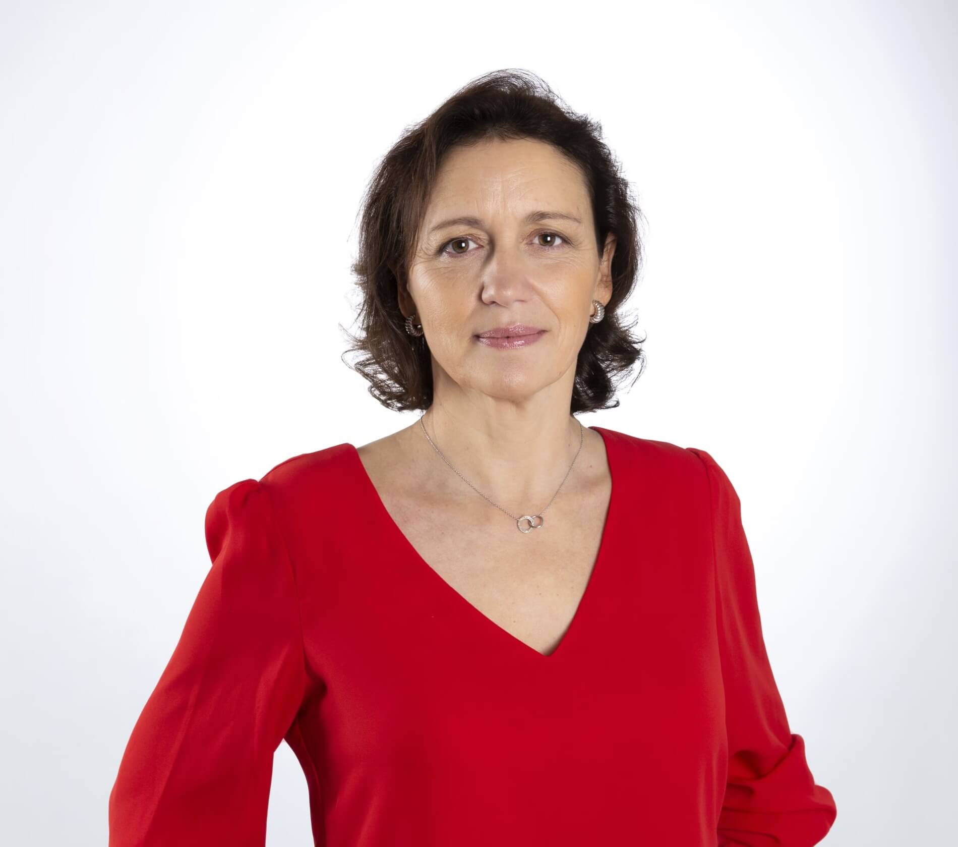 Máster Profesorado en Educación Secundaria (CAP) - UAX