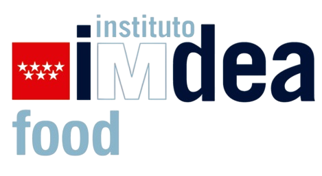 Grado en Biotecnología | Estudiar Biotecnología en Madrid - UAX