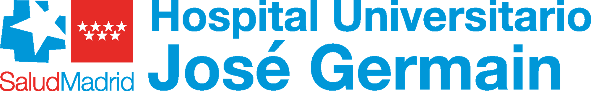 Doctorado en Investigación Clínica de alta prevalencia