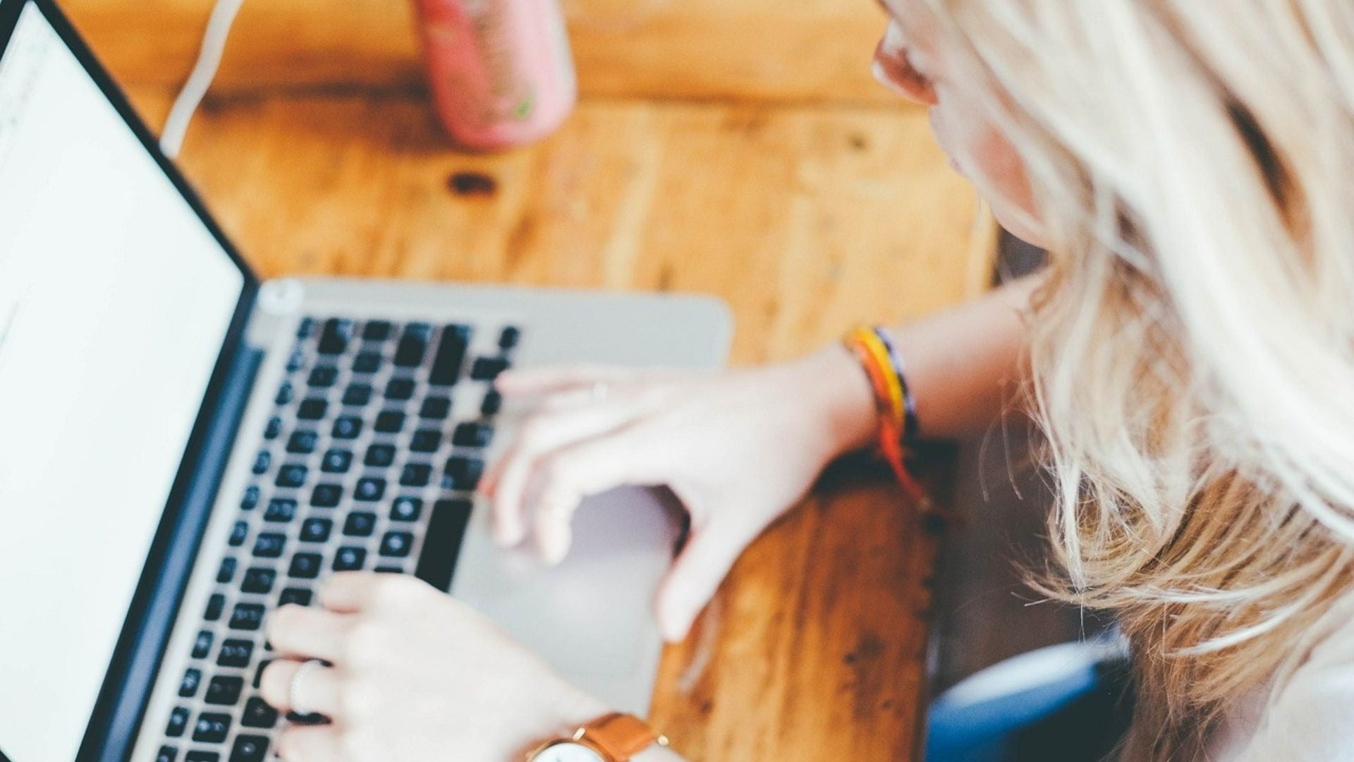 estrategias de email marketing