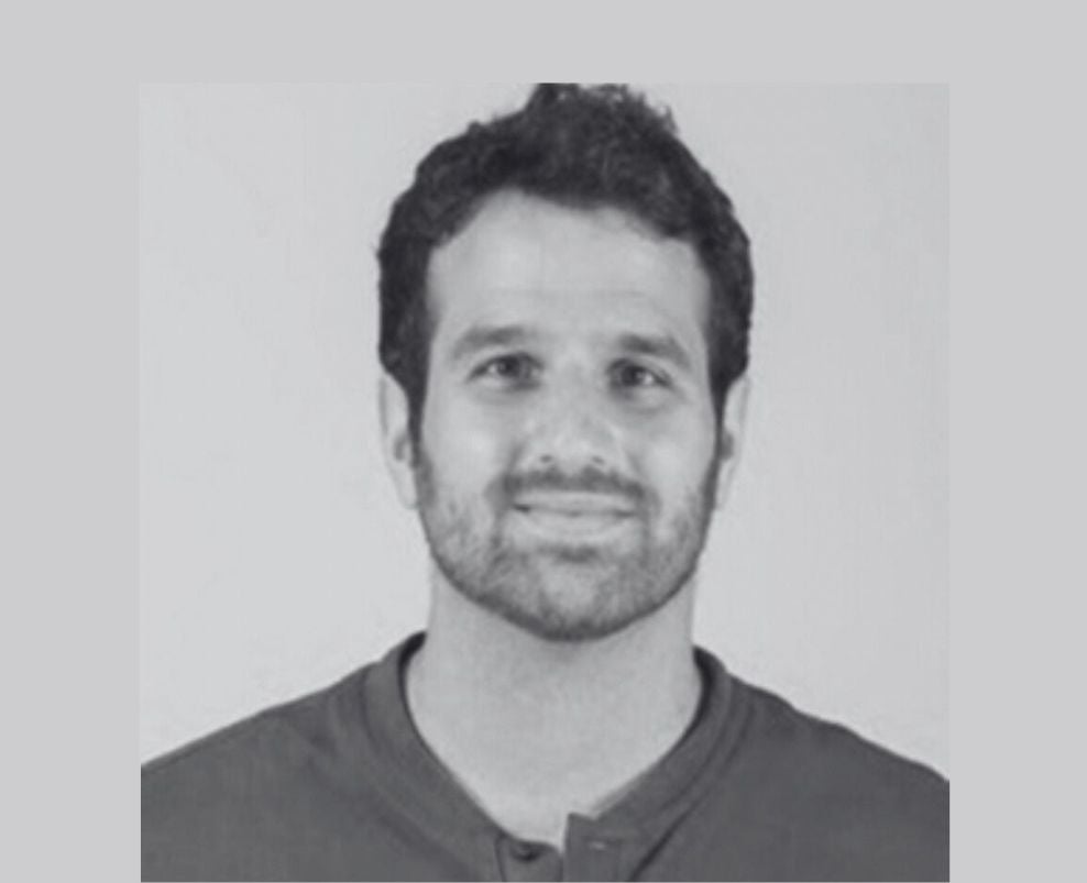 Doble Grado Ciencias del Deporte y Fisioterapia en Málaga - UAX