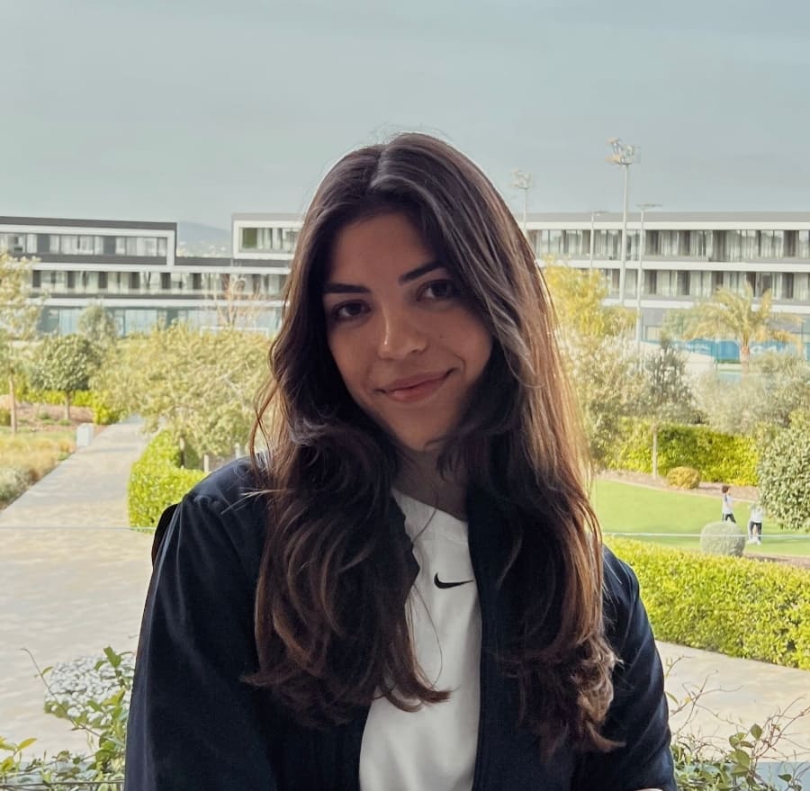 Máster en Nutrición Deportiva y Entrenamiento Online - UAX