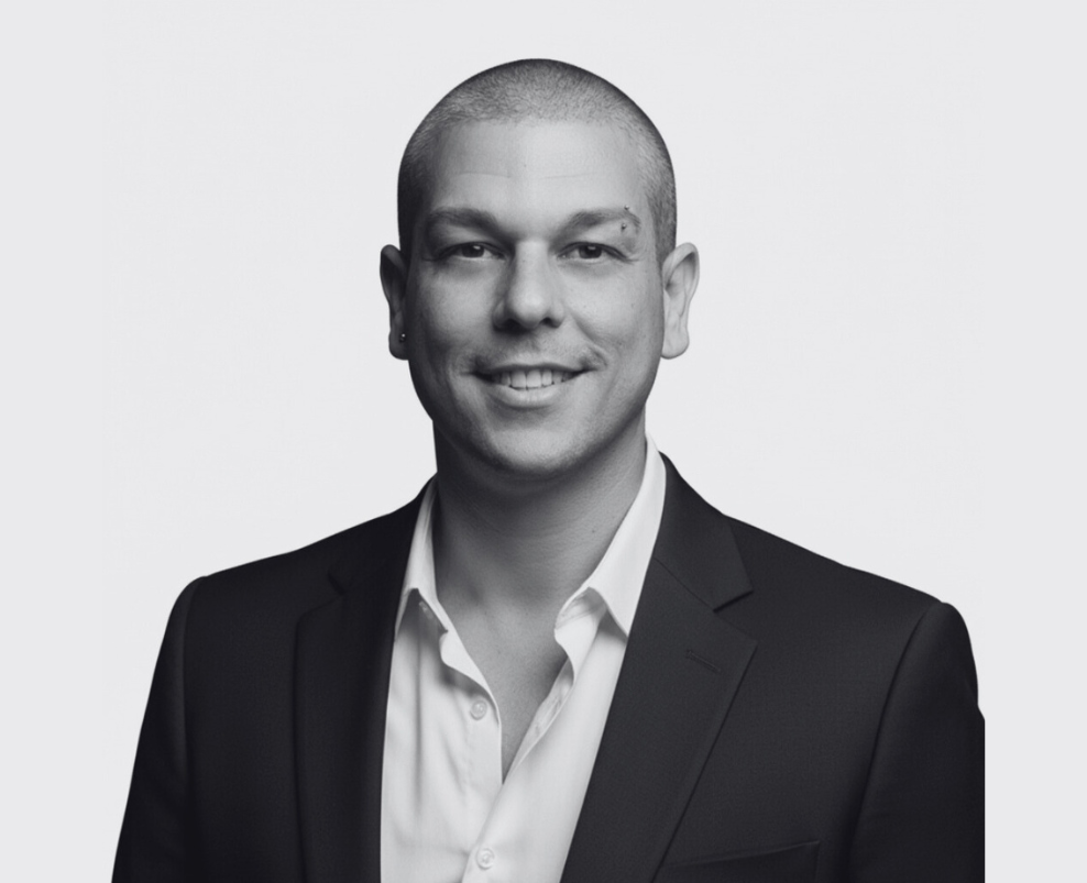 Grado en Computación e IA Málaga