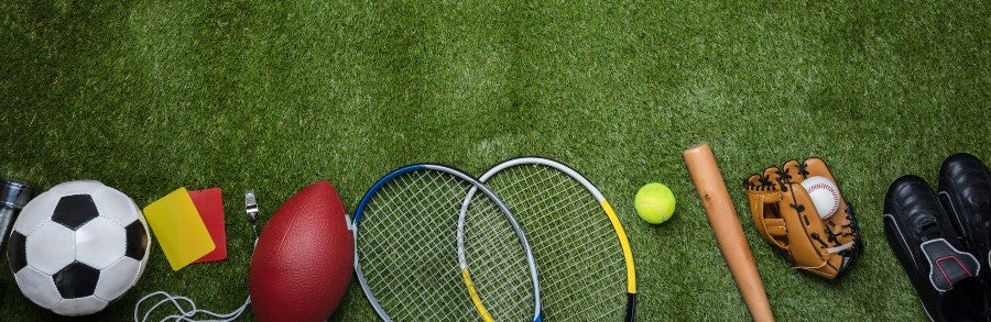Máster en Marketing Deportivo y Comunicación Online - UAX