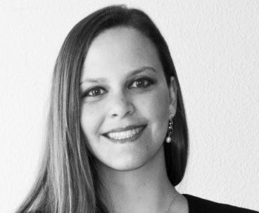 Máster en Marketing Digital Online