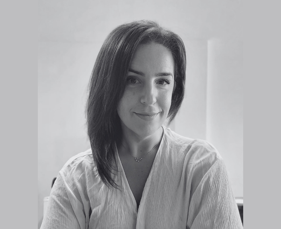 Grado en Biomedicina en Málaga - UAX