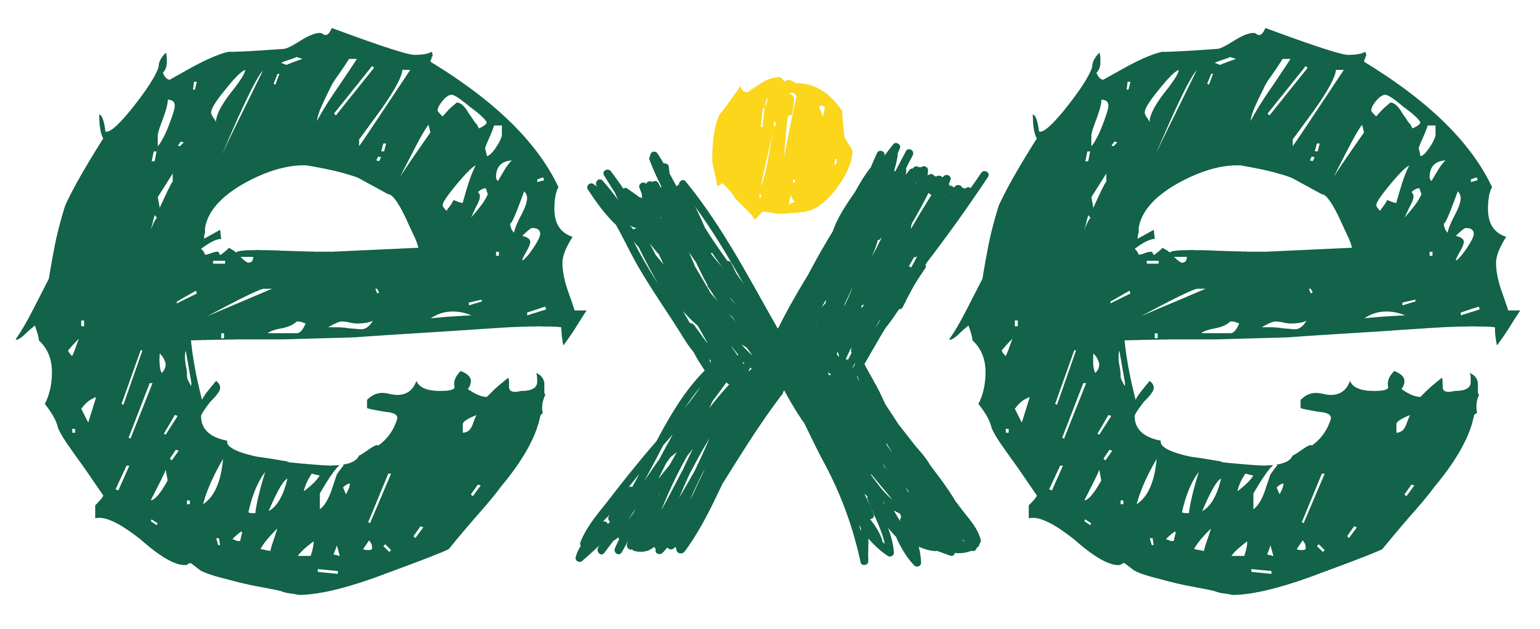 Máster en Didáctica de las Matemáticas Online - UAX